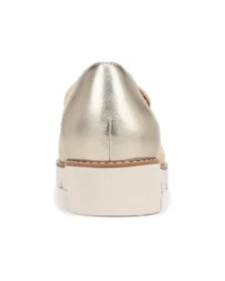 VIONIC Kensley Slip-ons | Loafers 11 VIONIC Kensley Slip-ons | Loafers -Shoes That Move 41BBHtCcihL. AC SR736920