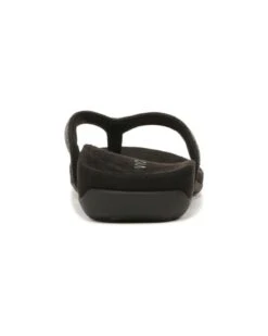 VIONIC Dillon Shine | Sandals -Shoes That Move 41C06omFr5L. AC SR736920