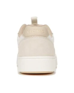 VIONIC Karmelle | Sneakers & Athletic Shoes -Shoes That Move 41CnNE mhTL. AC SR736920