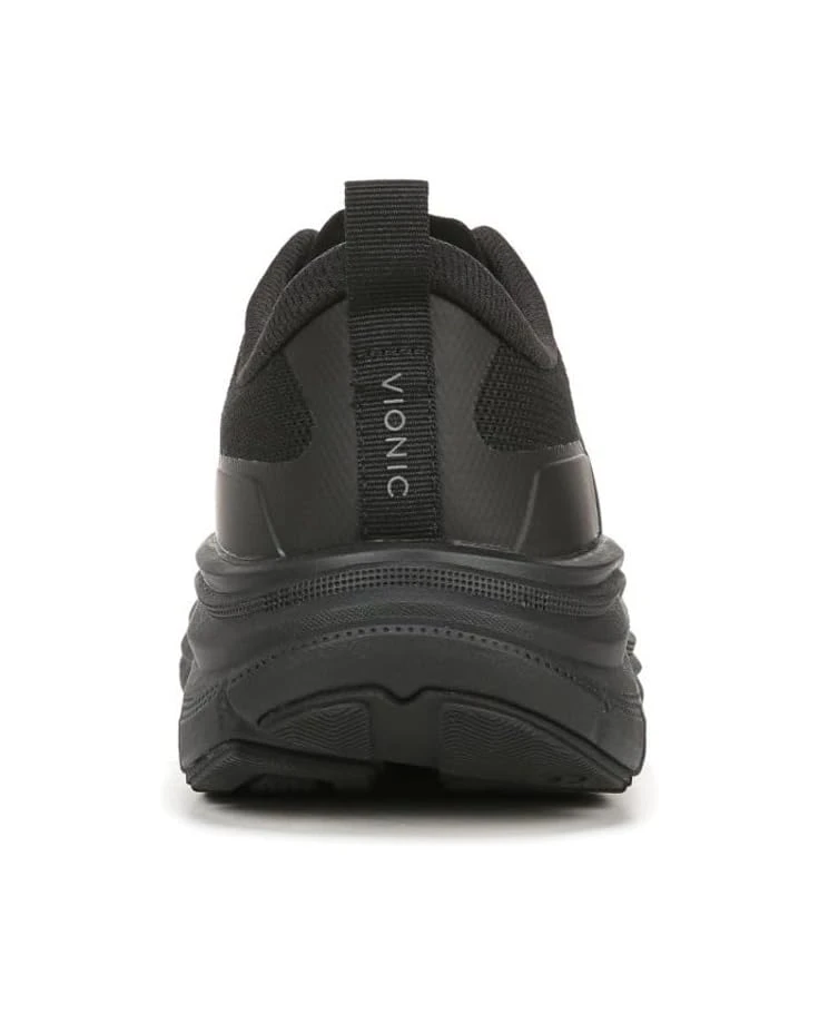 VIONIC Walk Max | Sneakers & Athletic Shoes 7 VIONIC Walk Max | Sneakers & Athletic Shoes - Image 5