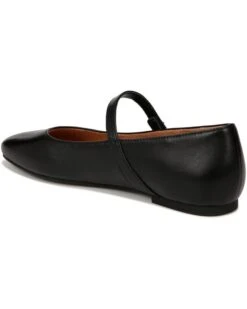 VIONIC Alameda Mary Janes | Flats -Shoes That Move 41DeEzESRL. AC SR736920
