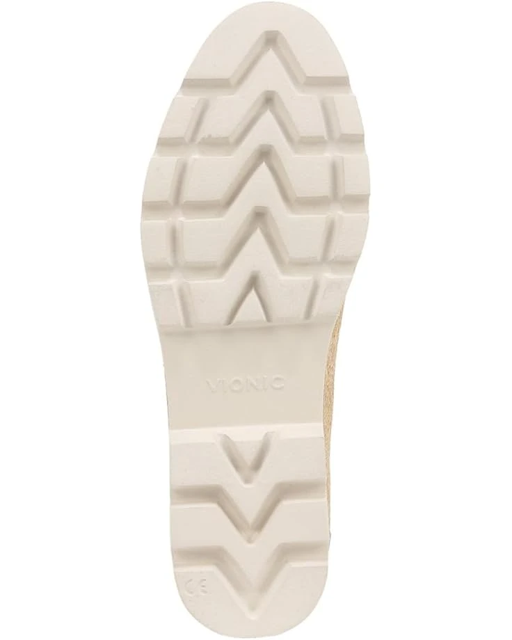 VIONIC Kensley Slip-ons | Loafers 5 VIONIC Kensley Slip-ons | Loafers - Image 3