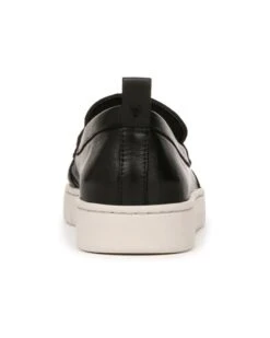 VIONIC Uptown | Loafers 33 VIONIC Uptown | Loafers -Shoes That Move 41MrENNJKL. AC SR736920