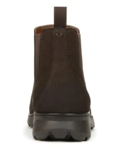 VIONIC Evergreen | Boots -Shoes That Move 41RZxoPF21L. AC SR736920