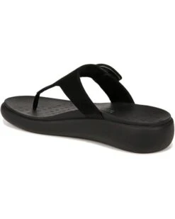 VIONIC Activate | Sandals -Shoes That Move 41XTLwy9MVL. AC SR736920