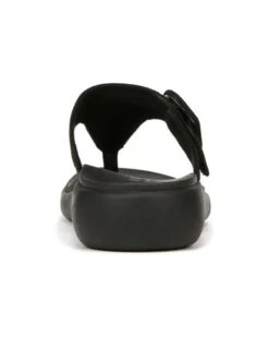 VIONIC Activate | Sandals -Shoes That Move 41chDhGZEpL. AC SR736920