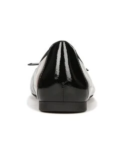 VIONIC Amorie | Flats -Shoes That Move 41hc oqKcCL. AC SR736920