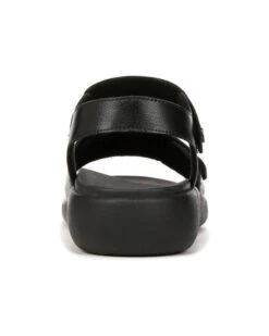 VIONIC Awaken Ankle Straps | Sandals 14 VIONIC Awaken Ankle Straps | Sandals -Shoes That Move 41kIuci1QL. AC SR736920