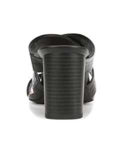 VIONIC Merlot | Heels -Shoes That Move 41pwreLoeL. AC SR736920