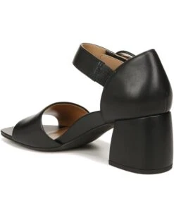 VIONIC Chardonnay | Heels -Shoes That Move 51 WvxCkCHL. AC SR736920