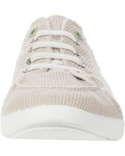 VIONIC Beach Pismo | Sneakers & Athletic Shoes -Shoes That Move 51 hfFlPLQL. AC SR736920