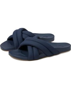 OluKai Hila | Sandals 18 OluKai Hila | Sandals -Shoes That Move 51 xj02lmJL. AC SR736920