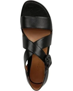 Shoes That Move -Shoes That Move 510pqsbh9vL. AC SR736920