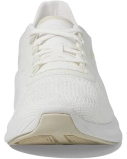 OluKai Island Hopper | Sneakers & Athletic Shoes -Shoes That Move 511K3soZ3DL. AC SR736920