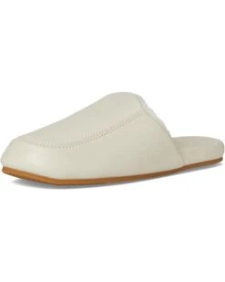 OluKai Konea | Slippers -Shoes That Move 512AhCwFEUL. AC SR736920