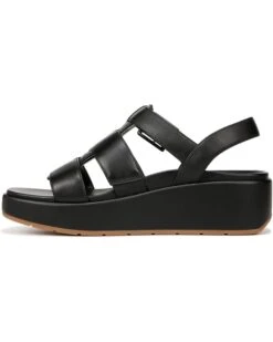 VIONIC Delano | Heels