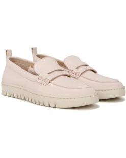 VIONIC Uptown | Loafers 49 VIONIC Uptown | Loafers -Shoes That Move 512QOkMwpyL. AC SR736920