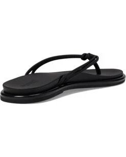 OluKai 'Aka | Sandals -Shoes That Move 512pYWIx9yL. AC SR736920