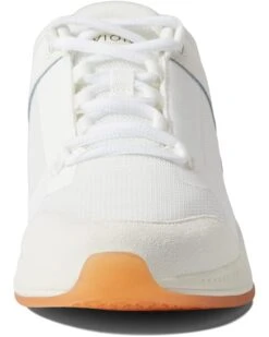 VIONIC Fearless | Sneakers & Athletic Shoes 13 VIONIC Fearless | Sneakers & Athletic Shoes -Shoes That Move 512xOa0XjxL. AC SR736920