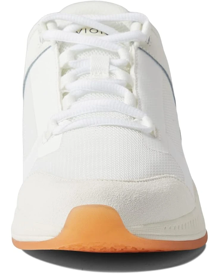 VIONIC Fearless | Sneakers & Athletic Shoes 8 VIONIC Fearless | Sneakers & Athletic Shoes - Image 6