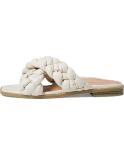 VIONIC Kalina | Sandals 11 VIONIC Kalina | Sandals -Shoes That Move 513bKVWwfzL. AC SR736920