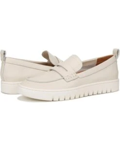 VIONIC Uptown | Loafers 41 VIONIC Uptown | Loafers -Shoes That Move 513eYMHUp3L. AC SR736920
