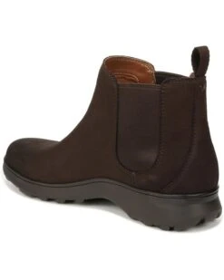 VIONIC Evergreen | Boots -Shoes That Move 515ETRh2A6L. AC SR736920