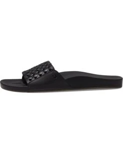 OluKai Kamola | Sandals -Shoes That Move 515Nodri6BL. AC SR736920