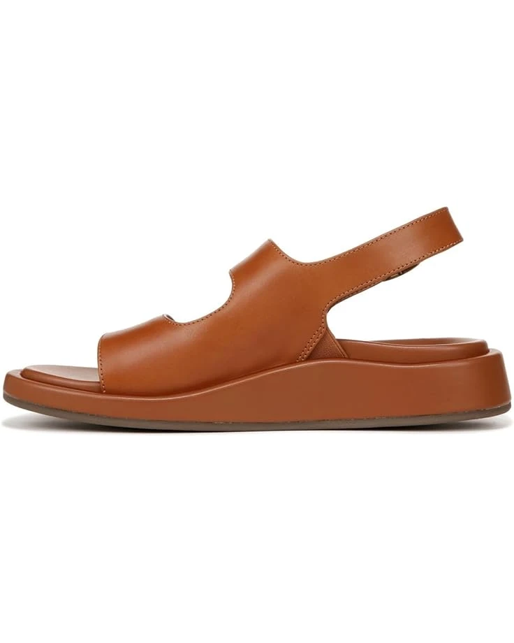 VIONIC Madera | Heels 7 VIONIC Madera | Heels - Image 5