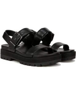 VIONIC Torrance | Heels