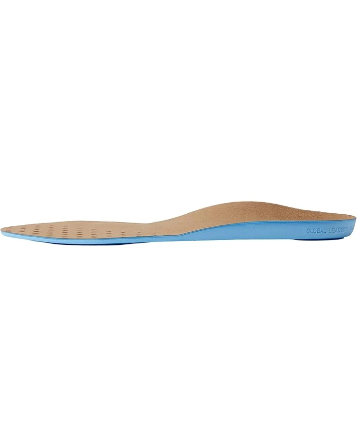 VIONIC Relief Orthotic Insole | Insoles & Accessories 4 VIONIC Relief Orthotic Insole | Insoles & Accessories - Image 2