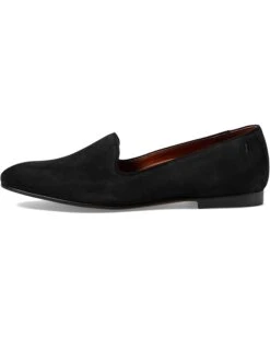 VIONIC Willa | Loafers -Shoes That Move 518CEwBZD L. AC SR736920