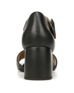 VIONIC Chardonnay | Heels -Shoes That Move 518N9VkOeBL. AC SR736920