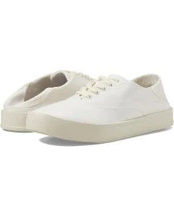 OluKai Tradewind | Sneakers & Athletic Shoes 19 OluKai Tradewind | Sneakers & Athletic Shoes -Shoes That Move 518Rkes15OL. AC SR736920