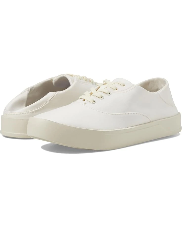 OluKai Tradewind | Sneakers & Athletic Shoes 10 OluKai Tradewind | Sneakers & Athletic Shoes - Image 8