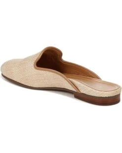 VIONIC Willa Mule | Loafers 11 VIONIC Willa Mule | Loafers -Shoes That Move 518SarrPDL. AC SR736920