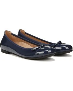 VIONIC Amorie | Flats -Shoes That Move 518fxY4tphL. AC SR736920