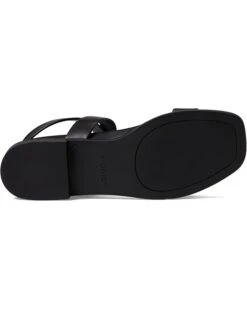 VIONIC Anaya | Sandals -Shoes That Move 51A60LJd5 L. AC SR736920