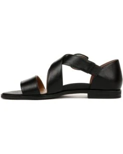 VIONIC Pacifica | Sandals