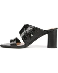 VIONIC Merlot | Heels -Shoes That Move 51B9YM2ZvmL. AC SR736920