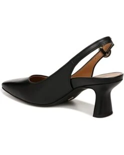 VIONIC Perris | Heels -Shoes That Move 51CcWseqqeL. AC SR736920
