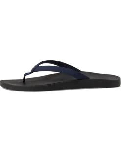 OluKai Puawe Sandal | Sandals -Shoes That Move 51DU7IBh5YL. AC SR736920