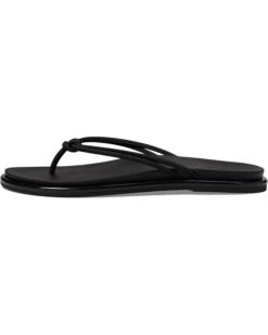 OluKai 'Aka | Sandals -Shoes That Move 51DfR123FbL. AC SR736920