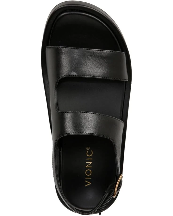 VIONIC Madera | Heels 4 VIONIC Madera | Heels - Image 2