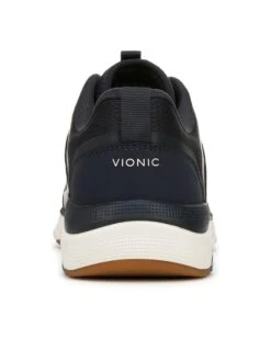 VIONIC Walk Strider 001 Oxfords | Sneakers & Athletic Shoes -Shoes That Move 51FhEMt1dtL. AC SR736920