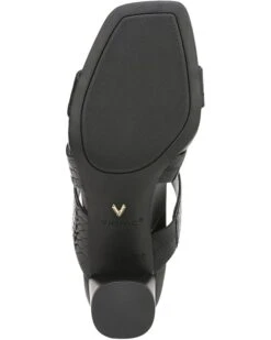 VIONIC Merlot | Heels -Shoes That Move 51GDHlYC97L. AC SR736920