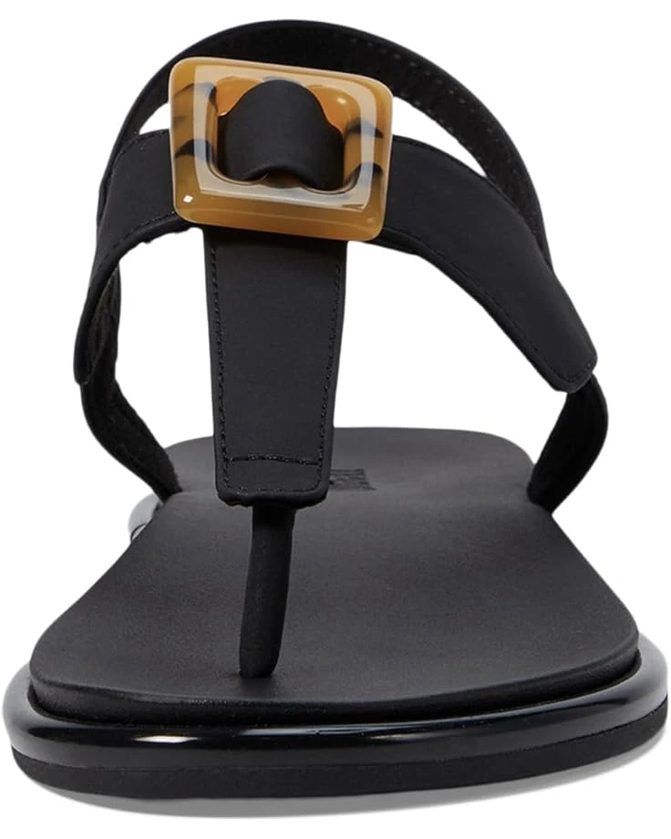 OluKai La'I T-Bar | Sandals 4 OluKai La'I T-Bar | Sandals - Image 2