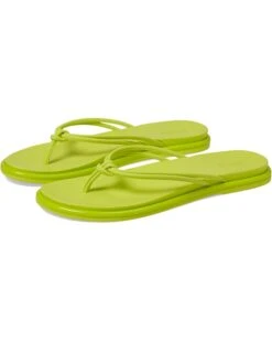 OluKai 'Aka | Sandals -Shoes That Move 51Gz3FJRaL. AC SR736920