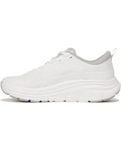 VIONIC Walk Max | Sneakers & Athletic Shoes 29 VIONIC Walk Max | Sneakers & Athletic Shoes -Shoes That Move 51HZyJvGpUL. AC SR736920