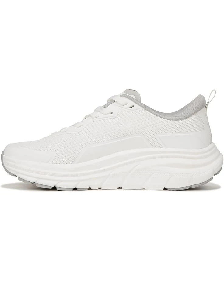 VIONIC Walk Max | Sneakers & Athletic Shoes 16 VIONIC Walk Max | Sneakers & Athletic Shoes - Image 14